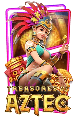 pg-treasures-aztec.png (1)
